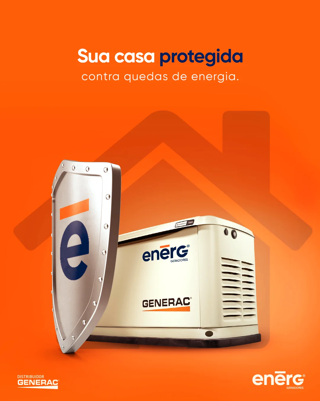 Energ Geradores | Direção de arte e manipulação de imagem para redes sociais · peça 5