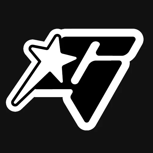Identidade Gentalha Crew | Manual de marca para cultura automotiva · peça 4
