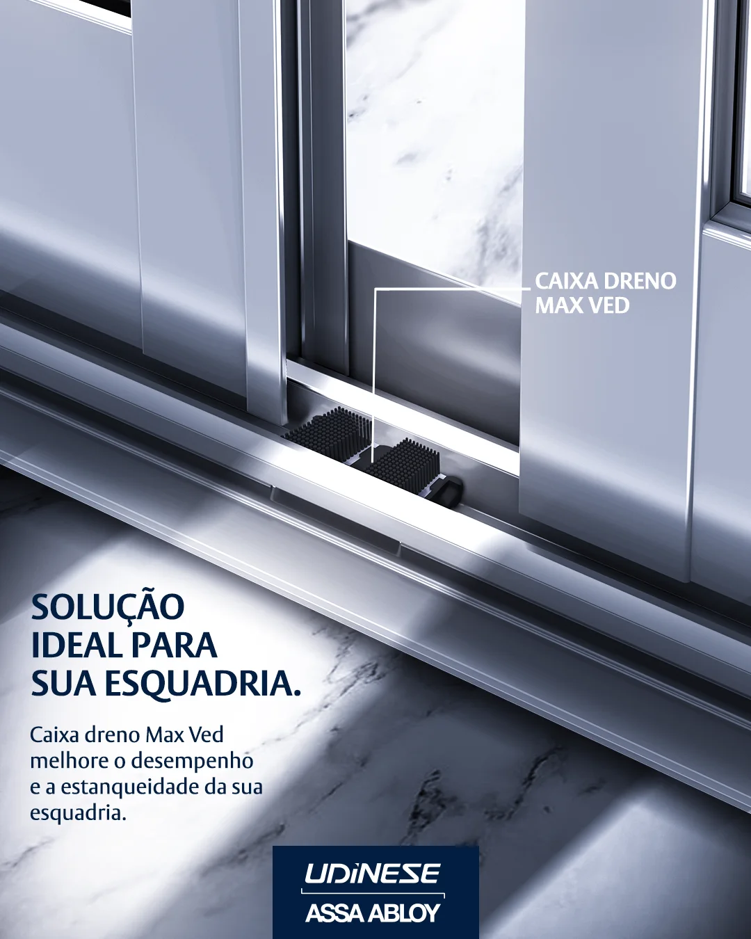 Redes sociais Udinese | Direção de arte para divulgação · peça 5
